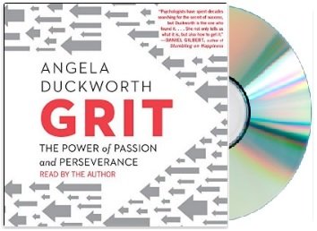 Grit: The Power Of Passion And Perseverance By Angela Duckworth (Paperback, 2018). A Deep Dive Into What Really Drives Success.