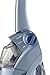 Hoover Hardwood Floor Cleaner FloorMate SpinScrub with Bonus Hard Floor Wipes Corded Bare Floor Cleaner FH40010B