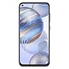 Sim-Free-Unlocked-Mobile-PhonesOUKITEL-C212021-Android-10-Mobile-Phone-Sim-Free-FHD64Inches4GB64GB-SD-256GB20MP-Selfie-FrontFour-Rear-Cameras4000mAh-Battery-Dual-SIM-Smartphone-Black Sim-Free & Unlocked Mobile Phones,OUKITEL C21(2021) Android 10 Mobile Phone Sim Free FHD+,6.4Inches,4GB+64GB (SD 256GB…