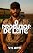 Livro O PRODUTOR DE LEITE