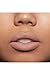 stila Stay All Day Liquid Lipstick, Bellissima