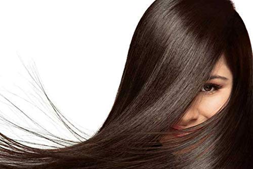 HENNAHUB Natural Henna Leaves Powder/Mehandi (500gm) for Hair and Hand (Rajasthani henna) 5 HENNAHUB Natural Henna Leaves Powder/Mehandi (500gm) for Hair and Hand (Rajasthani henna) - Image 5