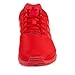 Adidas ZX Flux (Shimmer Pack) Red AQ3098