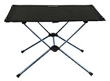 HELINOX Table One Hard Top