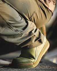 Simms Men's Challenger 7" Boot, Pull On Fishing