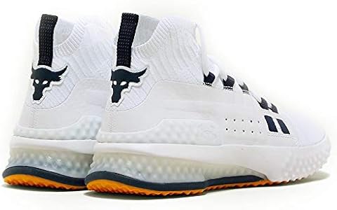 rock sneakers under armour