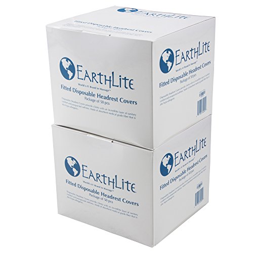 5 EARTHLITE+Fitted+Disposable+Cradle+Covers
