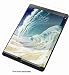 ZAGG InvisibleShield HD Glass+ Screen Protector Anti Scratch for Apple 10.5" iPad Pro (Clear) primary