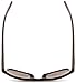 Carrera CA5003/S Rectangular Sunglasses