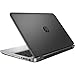 HP Probook 450 G3 15.6