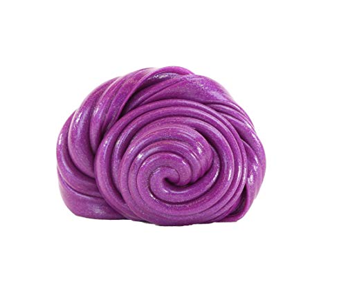 Crazy Aaron's Thinking Putty 4