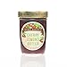 Cherry Republic Cherry Almond Butter - Smooth and Flavorful - Healthy - 9 oz Jar