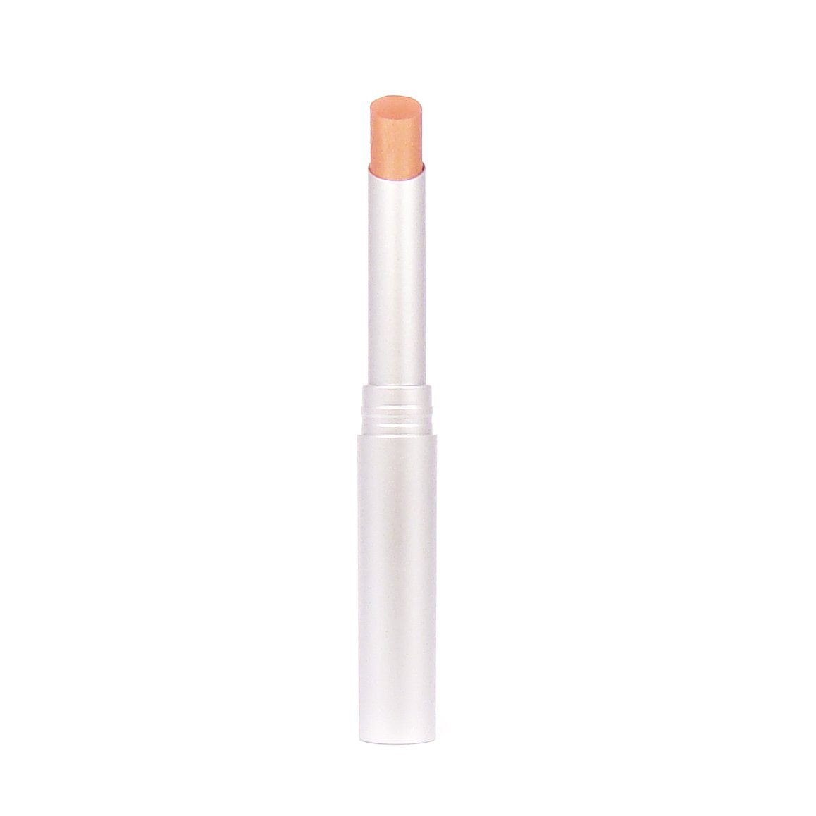 Beauty Without Cruelty Moisturising Lipstick Butterscotch
