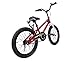 RoyalBaby Freestyle Kids Bike 12 14 16 18 20 Inch Bicycle for Boys Girls Ages 3-12 Years, Multiple Color Options