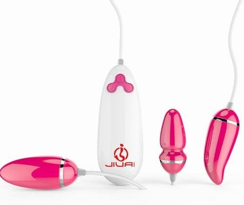 VNR4MN 10 Frequency Waterproof Relax Egg Relieve stress For Women