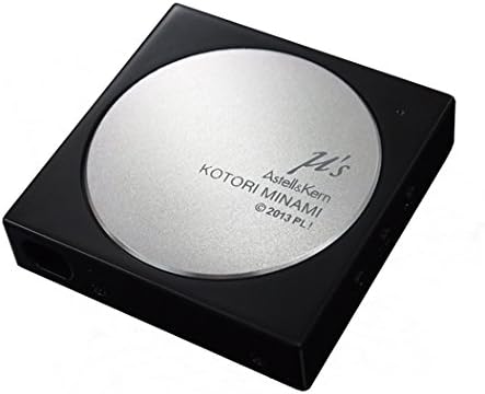 Amazon Astell Kern Ak10 ラブライブ 南ことりエディション アニメ 萌えグッズ 通販