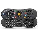 Amazon.com: TiVo AN0100 Wireless N Network Adapter (Gray): Electronics