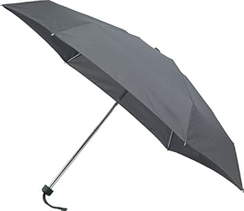umbrella travel size