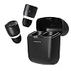 Cambridge Audio Melomania 1+ Echte Draadloze Oordopjes – Bluetooth 5.0, Hi-Fi Sound, In Ear Hoofdtelefoon voor iPhone en…