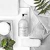 Baylis-and-Harding-Elements-Lemon-and-Mint-500ml-Hand-Wash-Pack-of-3 Baylis & Harding Elements Lemon & Mint Luxury Hand Wash 500ml, Pack of 3 - Vegan Friendly