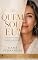 Livro Quem sou eu?: O guia emocional e científico para atravessar a Perimenopausa e redescobrir a mulher que existe além dos hormônios