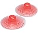 Mayuber Silicone Attachable Nipples for Crossdresser Drag Queen