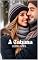 Livro A Cabana