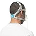 Res_Med_AirFit_N20 Nasal Mask Set Large