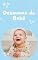 Livro DESMAME DO BEBÊ : Quando Desmama o Seu Bebê