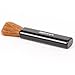Matin Camera Lens Cleaner Brush - Goat Hair / Medium