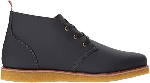 emerica desert boot