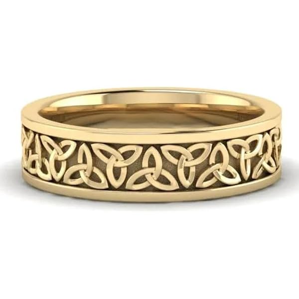 Novica Artisan Sterling Silver 'Spinning Vines' Meditation Spinner Ring - Handmade In India