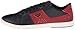 Diesel Men's Gotcha Fashion Sneaker