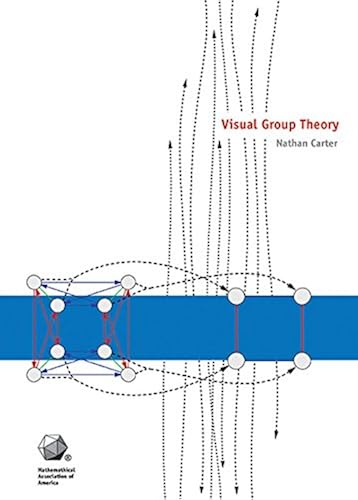 Download Visual Group Theory PDF
