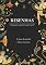 Livro Resenha da obra “A hora da estrela” de Clarice Lispector
