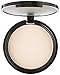 NYX PROFESSIONAL MAKEUP Illuminator, Ritualistic, 0.33 Ounce