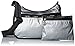LeSportsac Classic Hobo Handbag, Full Moon Lightning, One Size