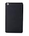 ASUS ZenPad Z170C C 7.0 Case, ProCase ASUS ZenPad C 7.0 Tablet Case (Z170C) - Ultra Slim and lightweight, Hard Shell, with Stand, SlimSnug Cover Case for ASUS ZenPad C7.0 (Z170C,Z170CG,Z170MG) (Black)
