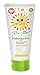 Babyganics 50 Spf Sunscreen Lotion, 6 oz