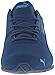 PUMA Men's Cell Surin 2 Nubuck Cross-Training Shoe