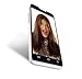 SKY Devices Fuego Series 4.5D - 4G GSM Unlocked Dual-SIM 1.2GHz CortexA7, Dual-Core 4GB ROM/512MB RAM Global Smartphone with KitKat 4.4 , 4.5