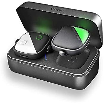 Petfon Pet Gps Tracker No Monthly Fee Real Time Tracking Collar Device App Control For Dogs And Pets Activity Monitor