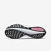 Nike Women's Air Zoom Vomero 14 Running Shoe