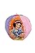Disney Sofia the First Summer Beach Ball