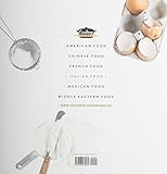 Image de Italian Food (Cooking School)