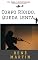 Livro Corpo Rígido, Queda Lenta (Vic Parr, o Aventureiro Livro 7)