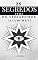 Livro 25 segredos sobre os verdadeiros Illuminati