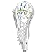 STX Lilly Girls' Lacrosse Stick