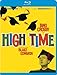 High Time