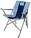 NCAA North Carolina Tar Heels TLG8 Chair, Large, Blue